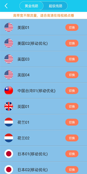 黑洞旋风加速度器android下载效果预览图